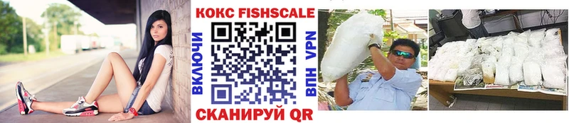 COCAIN Боливия  MEGA как войти  Западная Двина  купить наркоту 