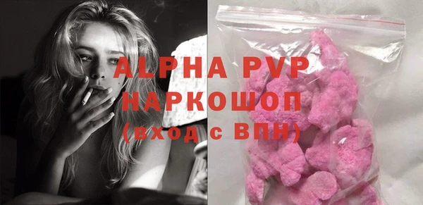 тгк Абаза