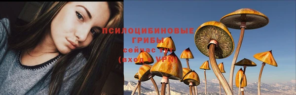 хмурый Абдулино