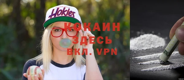 ECSTASY Алексеевка