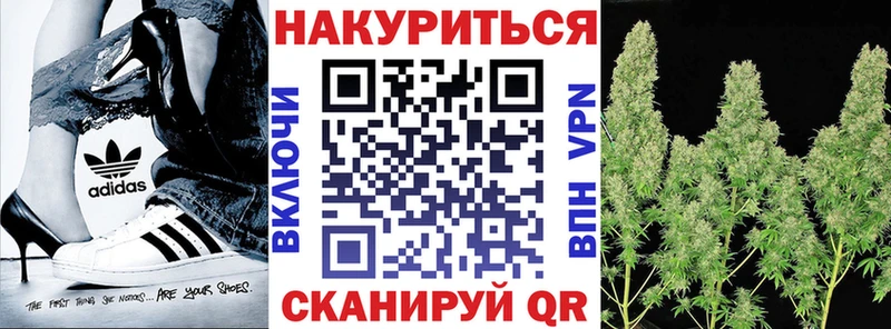omg онион  где купить   Западная Двина  Конопля гибрид 